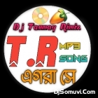 01 Chokh Tule Dekho Na Ke - rajib.mp3